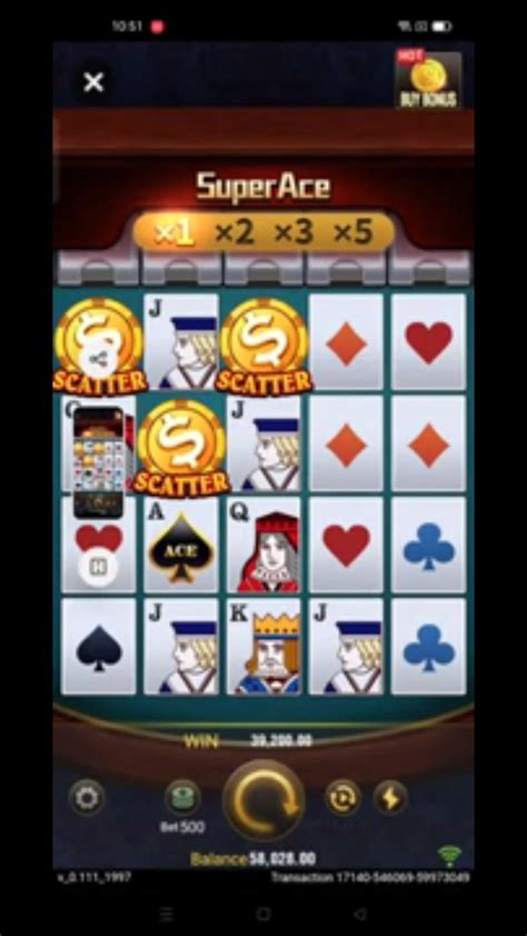 Osm Jili: Play Now and Claim Your ₱9,999 Bonus!Start Win!.